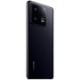 Xiaomi 13 Pro 12GB RAM 256GB Negro Cerámica